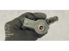 Recambio de inyector para volvo s60 berlina d5 referencia OEM IAM 0445110078  