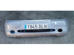 Recambio de paragolpes delantero para mercedes-benz clase a (w168) 1.7 cdi diesel cat referencia OEM IAM   