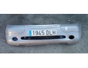 Recambio de paragolpes delantero para mercedes-benz clase a (w168) 1.7 cdi diesel cat referencia OEM IAM   