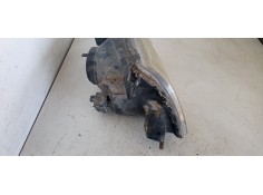 Recambio de faro izquierdo para mitsubishi montero (v60/v70) 3.2 di-d avance (5-ptas.) referencia OEM IAM   