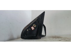 Recambio de retrovisor derecho para kia sorento 2.5 crdi ex referencia OEM IAM E11015754  