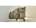 Recambio de faro derecho para nissan x-trail (t31) le referencia OEM IAM   