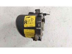 Recambio de faro antiniebla derecho para bmw mini (r50,r53) 1.4 16v turbodiesel cat referencia OEM IAM 030506000200  