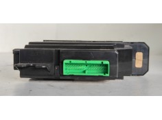 Recambio de mando elevalunas delantero derecho para volvo xc90 t6 geartronic referencia OEM IAM 30658115  