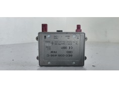 MODULO ELECTRONICO 8E0035456C 