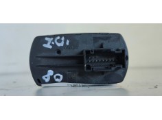 Recambio de mando elevalunas delantero izquierdo para opel corsa d innovation referencia OEM IAM 13258521AA  