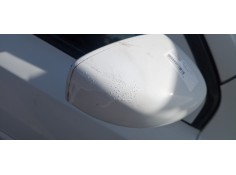 Recambio de retrovisor derecho para fiat stilo (192) 1.4 referencia OEM IAM   
