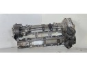 Recambio de tapa balancines para jeep gr. cherokee (wh) 3.0 crd laredo referencia OEM IAM A6420101130  