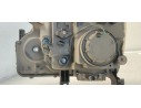 Recambio de faro derecho para nissan x-trail (t31) le referencia OEM IAM   