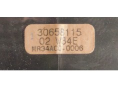 Recambio de mando elevalunas delantero derecho para volvo xc90 t6 geartronic referencia OEM IAM 30658115  