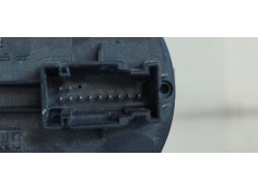 Recambio de mando elevalunas delantero izquierdo para opel corsa d innovation referencia OEM IAM 13258521AA  