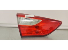 PILOTO TRASERO IZQUIERDO INTERIOR 92403A50 