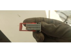 Recambio de retrovisor derecho para fiat stilo (192) 1.4 referencia OEM IAM   