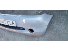 Recambio de paragolpes delantero para mercedes-benz clase a (w168) 1.7 cdi diesel cat referencia OEM IAM   