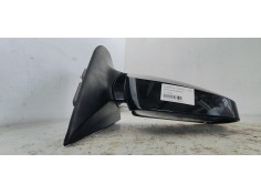 Recambio de retrovisor derecho para kia sorento 2.5 crdi ex referencia OEM IAM E11015754  