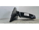 Recambio de retrovisor derecho para kia sorento 2.5 crdi ex referencia OEM IAM E11015754  