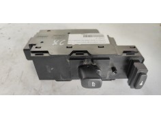 Recambio de mando elevalunas delantero derecho para volvo xc90 t6 geartronic referencia OEM IAM 30658115  