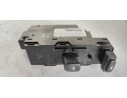 Recambio de mando elevalunas delantero derecho para volvo xc90 t6 geartronic referencia OEM IAM 30658115  
