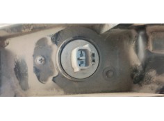 Recambio de faro derecho para nissan x-trail (t31) le referencia OEM IAM   