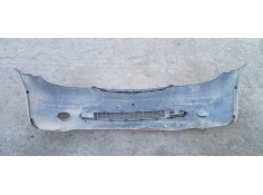 Recambio de paragolpes delantero para mercedes-benz clase a (w168) 1.7 cdi diesel cat referencia OEM IAM   