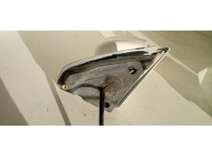 Recambio de retrovisor derecho para fiat stilo (192) 1.4 referencia OEM IAM   