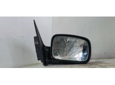 Recambio de retrovisor derecho para kia sorento 2.5 crdi ex referencia OEM IAM E11015754  