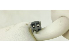 Recambio de parasol derecho para mercedes-benz clase m (w163) 2.7cdi 165 [270] 4x4 referencia OEM IAM   