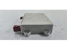 Recambio de modulo electronico para audi a6 berlina (4f2) 3.0 tdi quattro (171kw) referencia OEM IAM 8E0035456C  