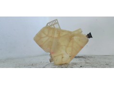 Recambio de deposito expansion para ford ka+ black / white referencia OEM IAM 8V218K218AB  