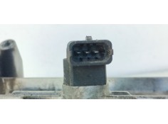 Recambio de tapa balancines para jeep gr. cherokee (wh) 3.0 crd laredo referencia OEM IAM A6420101130  