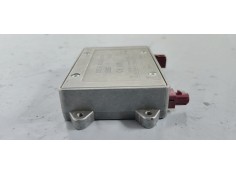 Recambio de modulo electronico para audi a6 berlina (4f2) 3.0 tdi quattro (171kw) referencia OEM IAM 8E0035456C  