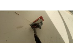 Recambio de retrovisor derecho para fiat stilo (192) 1.4 referencia OEM IAM   