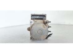 Recambio de abs para fiat punto (evo) (199) 1.4 bi-fuel cat (en funcionamiento por gas natural 51 kw) referencia OEM IAM 0265800