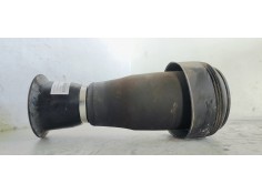 Recambio de amortiguador trasero izquierdo para bmw x5 (e70) referencia OEM IAM 2C796115280  