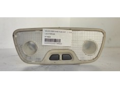 LUZ INTERIOR 9178936 