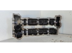 Recambio de tapa balancines para jeep gr. cherokee (wh) 3.0 crd laredo referencia OEM IAM A6420101130  