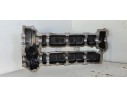 Recambio de tapa balancines para jeep gr. cherokee (wh) 3.0 crd laredo referencia OEM IAM A6420101130  