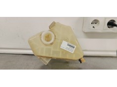 Recambio de deposito expansion para ford ka+ black / white referencia OEM IAM 8V218K218AB  