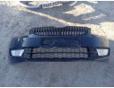 Recambio de paragolpes delantero para skoda octavia combi (5e5) referencia OEM IAM   