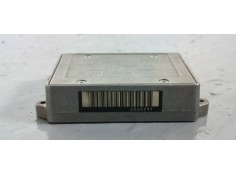 Recambio de modulo electronico para audi a6 berlina (4f2) 3.0 tdi quattro (171kw) referencia OEM IAM 8E0035456C  