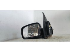 RETROVISOR IZQUIERDO E11015753 