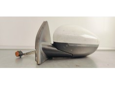Recambio de retrovisor izquierdo para peugeot 308 1.6hdi 92 fap referencia OEM IAM E20312230  