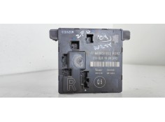 MODULO ELECTRONICO 211820162603 