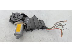 Recambio de motor elevalunas delantero derecho para volkswagen sharan (7m6/7m9) 2.0 tdi referencia OEM IAM TR37M0959802A  