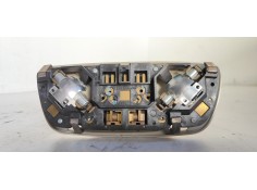 Recambio de luz interior para volvo xc90 t6 geartronic referencia OEM IAM 9178936  