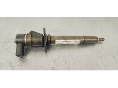 Recambio de inyector para volvo s60 berlina d5 referencia OEM IAM 0445110078  