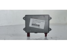 Recambio de modulo electronico para audi a6 berlina (4f2) 3.0 tdi quattro (171kw) referencia OEM IAM 8E0035456C  