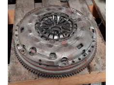 Recambio de kit embrague para ford mondeo berlina (ge) 2.0 tdci referencia OEM IAM   