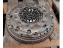 Recambio de kit embrague para ford mondeo berlina (ge) 2.0 tdci referencia OEM IAM   