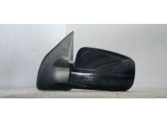 Recambio de retrovisor izquierdo para kia sorento 2.5 crdi ex referencia OEM IAM E11015753  